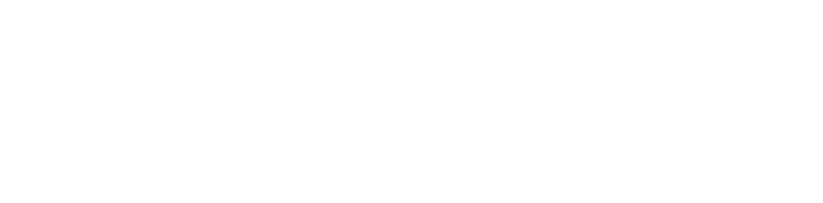 Mystery Entertainment